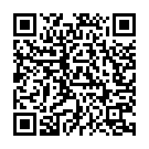 Jaane Jaai Dalani Mein Song - QR Code