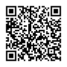 Dine Mein Killi Lagaibe Karab Song - QR Code