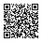 Bhauji Tohaar Ghate Song - QR Code