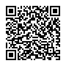 Banke Dhobiya Song - QR Code