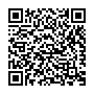 Gaadi Dhariha Bhorahriya Song - QR Code