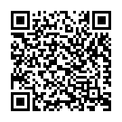 Bhauji Anda Paar Dihe Song - QR Code