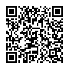 Sunlin Daroga Babu Mehri Se Song - QR Code