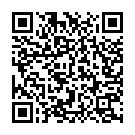 Balmuwa Sanghe Khube Mauj Udailen Song - QR Code