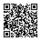 Saniya Mirza Kahe Zamana Song - QR Code