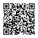 Maza Bhojpuriya Marad Mein Song - QR Code