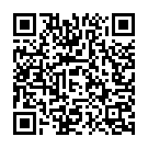 Bahnoiya Faraar Ho Gayil Song - QR Code