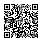 Ab Na Kara Khoda - Khodi Song - QR Code