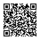 Maan Pran Diye Gan Song - QR Code