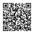 Baadu Aaitom Bawal Song - QR Code