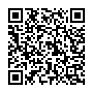 Ae Bhauji Fail Kaile Baadu Song - QR Code