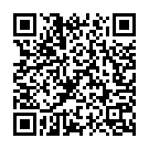 Balam Pahalwani Kare Song - QR Code