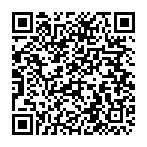 Phone Kake Humke Phuslaav Taad Ho Song - QR Code