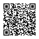 Godwaib Na Hum Tohra Se Song - QR Code