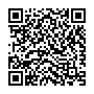 Pyari Pyari Maiya Ji Ke Song - QR Code