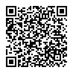 Ramji Se Poochhe Janakpur Ke Naari - Gaali Song - QR Code