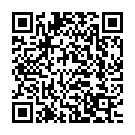 Ek Tukhani Dav Obosor Song - QR Code