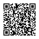 Kali Mayer Koto Lila Song - QR Code