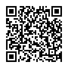 Nirab Rater Kalimay Song - QR Code