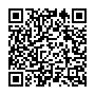 E Koan Madhur Sraab Song - QR Code