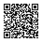 Jai Maa Kali Boarding(Comedy Drama) Song - QR Code