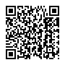 Laile Tomar Song - QR Code