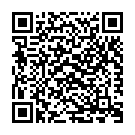 Khelicho E Biswaloye Song - QR Code