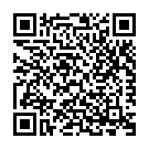 Paradeshi Jaao Re Phire Song - QR Code