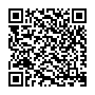 Parajame Dekha Hale Song - QR Code