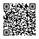 Doorgati Nashini Maago Song - QR Code