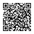 Andhar Kalo Mon Asar Alo Song - QR Code