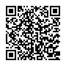 Amar Gasse Bhara Song - QR Code