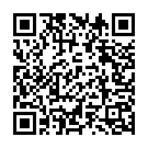 Mami Lengta Song - QR Code