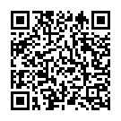 Chalat - Chalat Song - QR Code