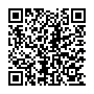 De Maa Shyama Song - QR Code