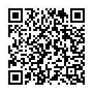 Krishna Nagar Jete Hobe Song - QR Code