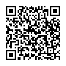 Mayer Ek Phota Doodher Reen Song - QR Code