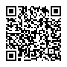 Maa Bole Are Song - QR Code