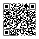 Loknath Loknather Song - QR Code