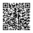 Prabhu Hey Loknath Song - QR Code