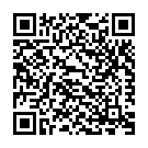 Aeka Thaka Chilo Bhalo Song - QR Code