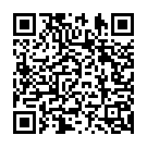 Uri Uri Uri Uri Babba Song - QR Code