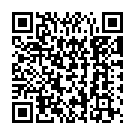 Lokheeti Lokheeti Song - QR Code