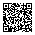 O Pakhee Udre Ja Song - QR Code