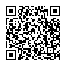 Sujan Bandhu Song - QR Code