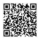 Giri Parbat Basi Tuimi Song - QR Code