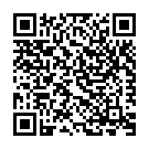 Loknath Hey Baba Song - QR Code