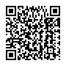 Bhule To Jete Chae Song - QR Code