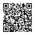 Sraddha Bhakti Tomate Song - QR Code