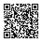 Sondhya Ghanale Jani Song - QR Code